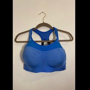 Nike Dri-Fit Sports Bra